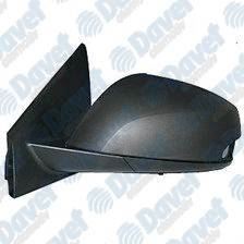 ART M002.2031 Dis Dikiz Aynasi Sag Elektrikli Sinyalli Megane Iii Fluence Latutde 20 E No:0022031